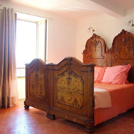 La Penne La Villa Du Collet מראה חיצוני תמונה