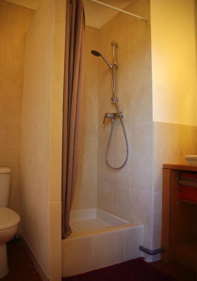 La Penne La Villa Du Collet מראה חיצוני תמונה